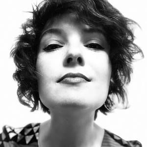 Meet your Posher, Gaëlle